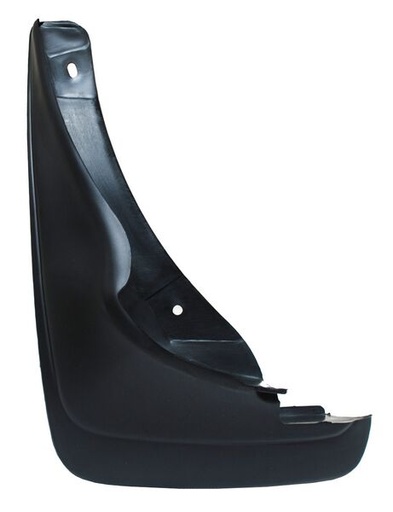 [NISEN96TLODR] TOLVA LODERA NISSAN SENTRA DE 1996 AL 2006 DEL DER (120128) EX+