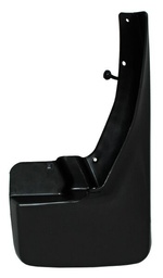[TLDPU05DR] TOLVA LODERA DODGE PU 05-16 DEL DER