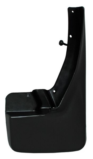 [TLDPU05DR] TOLVA LODERA DODGE PU 05-16 DEL DER