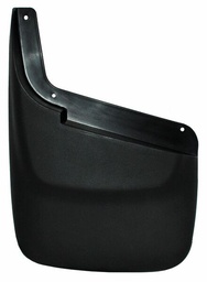 [FOPU11TOLDL] TOLVA LODERA FORD PU 11-16 250/350 C/MOLD ARCO DEL IZQ