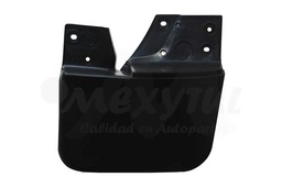 [MIMON02TLODR] TOLVA LODERA MITSUBISHI MONTERO 02-06 DEL DER (130509) *A