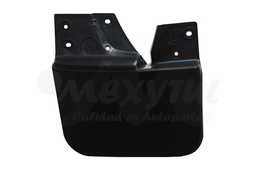 [MIMON02TLODL] TOLVA LODERA MITSUBISHI MONTERO 02-06 SPORT DEL IZQ (130510) ****