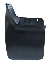 [NIPU794TLOTR] TOLVA LODERA NISSAN PU 720 94-08 TRAS DER (128835)