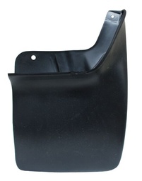 [NIPU794TLOTL] TOLVA LODERA NISSAN PU 720 94-08 TRAS IZQ (128836)