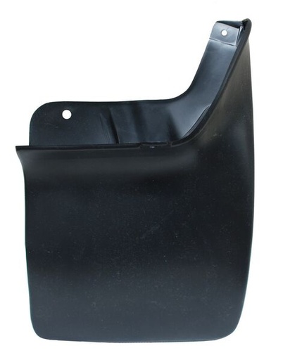 [NIPU794TLOTL] TOLVA LODERA NISSAN PU 720 DE 1994 AL 2008 TRAS IZQ (128836) TW