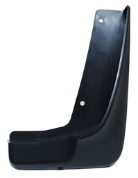 [SUGRA06TLOTR] TOLVA LODERA SUZUKI GRAND VITARA 06-11 TRAS DER (128833)