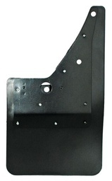 [SUGRA06TLOTL] TOLVA LODERA SUZUKI GRAND VITARA 06-11 TRAS IZQ (128834)