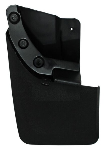 [TLTTA16DL] TOLVA LODERA TACOMA DE 2016 AL 2023 DEL IZQ