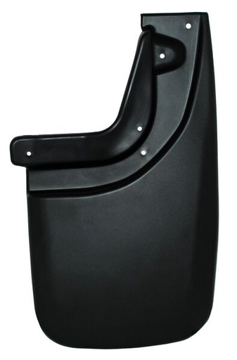 [TOTA05TOLTR] TOLVA LODERA TOYOTA TACOMA 05-15 TRAS DER