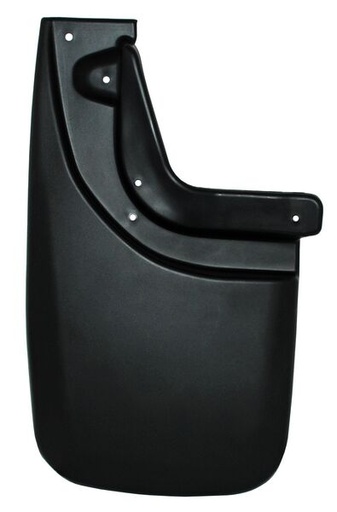 [TOTA05TOLTL] TOLVA LODERA TOYOTA TACOMA DE 2005 AL 2015 TRAS IZQ