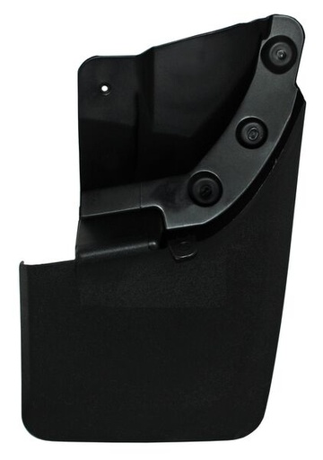 [TOTA16TOLOR] TOLVA LODERA TOYOTA TACOMA DE 2016 AL 2018 DEL DER