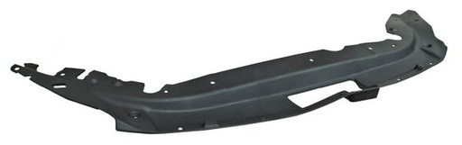 [TSPNSE13] TOLVA MARCO RADIADOR NISSAN SENTRA 13-16 SUP TW