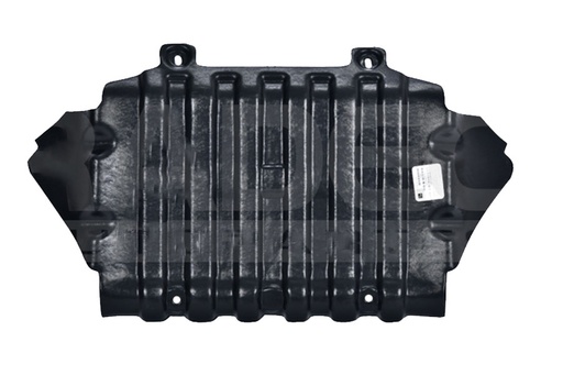 [CHAVA07TMI] TOLVA MOTOR CHEVROLET AVALANCHE / PU 07-13 / SUBURBAN / TAHOE / ESCALADE / YUKON 07-14 INF