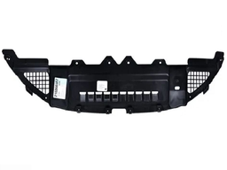 [CHCRU10TOLD] TOLVA MOTOR CHEVROLET CRUZE 10-15 ECO AMER INF DEL *A