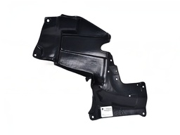 [HOCIT14TOLMOTL] TOLVA MOTOR HONDA CITY 14-16 INF IZQ *A