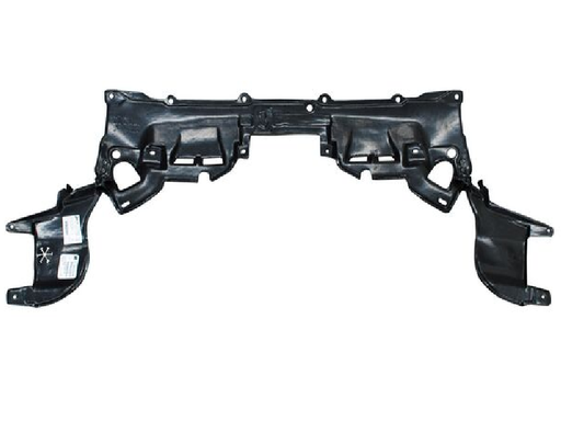 [HOCIV12TOLMI] TOLVA MOTOR HONDA CIVIC 12-14 2/4 PTAS / ACURA ILX 13-15 INF