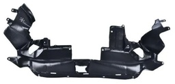 [HOCR07TM] TOLVA MOTOR HONDA CRV 07-09 INF *2