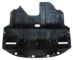 [HYEL14TOMOI] TOLVA INF MOTOR HYUNDAI ELANTRA 14-16
