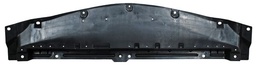 [MAZ310TOLMOTINF] TOLVA MOTOR MAZDA 3 10-13 SECC INF DEL