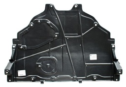 [MAMA314TOLIST] TOLVA MOTOR MAZDA MAZDA 3 14-17 SECC INF TRAS