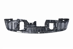 [MILAN08TIM] TOLVA MOTOR MITSUBISHI LANCER 08-15 INF