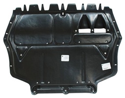 [VOJETT12TOLMI] TOLVA INF MOTOR VOLKSWAGEN JETTA BICENTENARIO 11-18 / PASSAT 12-15 1.8/2.5/3.6L