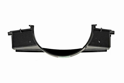 [CHCHE99TRAS] TOLVA RADIADOR CHEVROLET PU 81-91 8 CIL INF (7972) ****2