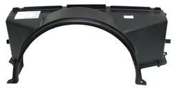 [CHPU99TRAI] TOLVA RADIADOR CHEVROLET PU 99-03 4.3 L INF (7978)