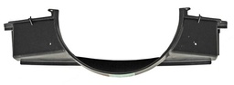 [CHPU99TOINHG] TOLVA RADIADOR CHEVROLET PU 99-10 6L INF (136388)