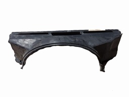 [CHSIL99TORINF] TOLVA RADIADOR CHEVROLET SILVERADO 99-07 INF (93429716)