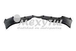 [DOATT06TSM] TOLVA RADIADOR DODGE ATTITUDE 06-11 (9242) *EX