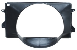 [FOPU97TRA8] TOLVA RADIADOR FORD PU 97-03 8 CIL (7996)