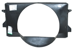 [FOPU97TRA6] TOLVA RADIADOR FORD PU 97-04 6 CIL (7995)