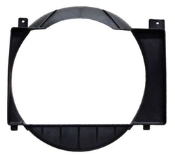 [JECHE97TRA] TOLVA RADIADOR JEEP CHEROKEE 97-01 (126208)