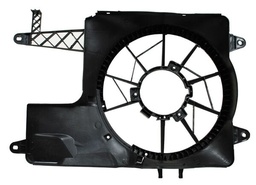 [VOPOI00TRAHG] TOLVA RADIADOR VOLKSWAGEN POINTER 00-05 (8009)