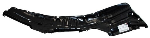 [NIALT98TISR] TOLVA SALP NISSAN ALTIMA DE 1998 AL 1999 PLAST DER (7912) TW