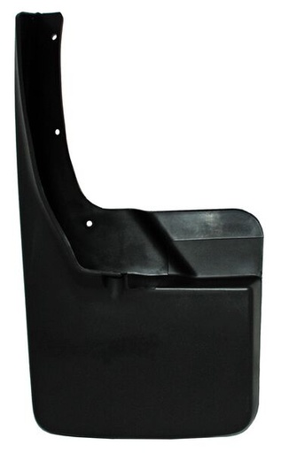 [TLDPU05TL] TOLVA SALPICADERA DODGE PU 05-16 TRAS IZQ TW