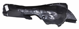 [TISAA116RP] TOLVA SALPICADERA AUDI A1 16-18 PLAST DER