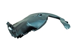 [BMSER07TIS2R] TOLVA SALPICADERA BMW SERIE 3 07-11 2 PTAS SECC DER (136960) *EX