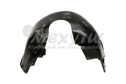 [BMSER02TISL] TOLVA SALPICADERA BMW SERIE 7 02-05 IZQ (12021) *EX