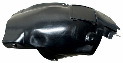 [CHAST06TISR] TOLVA SALPICADERA CHEVROLET ASTRA DE 2006 AL 2008 EUROPEO DER (7826)
