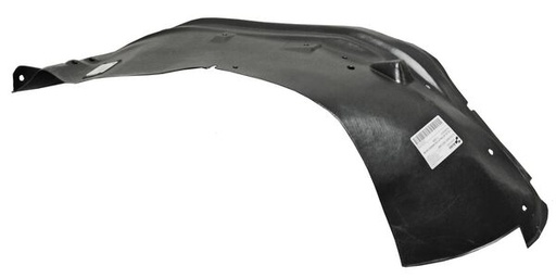 [CHCOL04TISR] TOLVA SALPICADERA CHEVROLET COLORADO DE 2004 AL 2006 DER (136971) TW