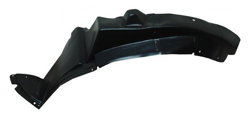 [CHHHR06TISR] TOLVA SALPICADERA CHEVROLET HHR 06-09 DER (10913) TW
