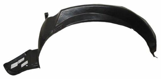[CHMAL04TISR] TOLVA SALPICADERA CHEVROLET MALIBU 04-07 DER (1557) TW