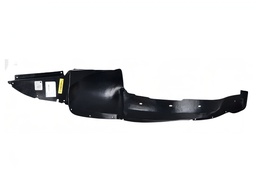 [CHCO05TOSADEL] TOLVA SALPICADERA DEL CHEVROLET COBALT 05-10 LS/LT IZQ