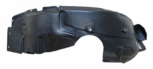 [DOCIR07TISR] TOLVA SALPICADERA DODGE CIRRUS 07-08 PLAST DER (125024) TW