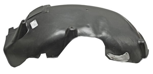 [DODUR04TISR] TOLVA SALPICADERA DODGE DAKOTA / DURANGO DE 2004 AL 2006 PLAST DER (7871) TW