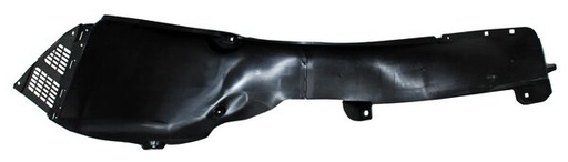 [DOGRA15TISL] TOLVA SALPICADERA DODGE GRAND I10 DE 2015 AL 2020 PLAST IZQ (160232) TW