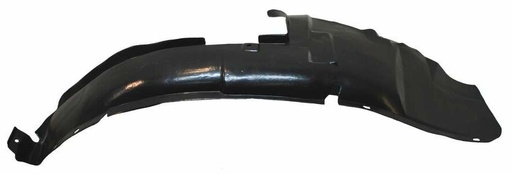 [DONEO00TISR] TOLVA SALPICADERA DODGE NEON DE 2000 AL 2005 PLAST DER (7861) TW