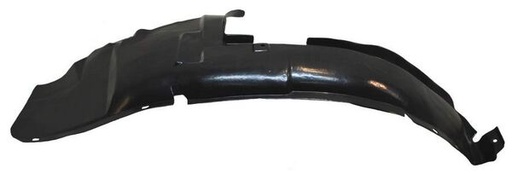 [DONEO00TISL] TOLVA SALPICADERA DODGE NEON DE 2000 AL 2005 PLAST IZQ (7860) TW